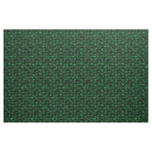 Dollarzeichen Stoff (Fat Quarter (45,7 x 55,9 cm))