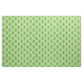 Dollarzeichen Stoff (Yard (91,4 cm))