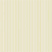 Dollhouse Wallpaper Aufkleber (Vorderseite)