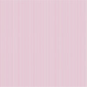 Dollhouse Wallpaper Aufkleber (Vorderseite)