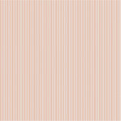 Dollhouse Wallpaper Aufkleber (Vorderseite)