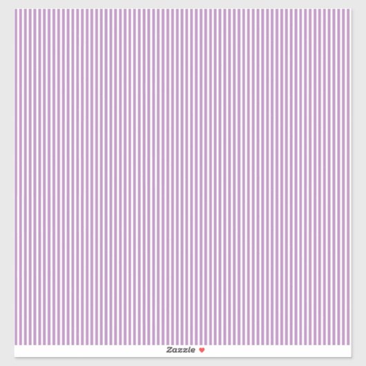 Dollhouse Wallpaper Aufkleber (Blatt)