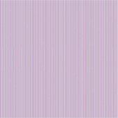 Dollhouse Wallpaper Aufkleber (Vorderseite)