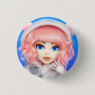 Dollightful Icon 2 Button