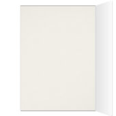 Dolly Dingle macht eine Dress Paper Doll Card (Innen (Links))