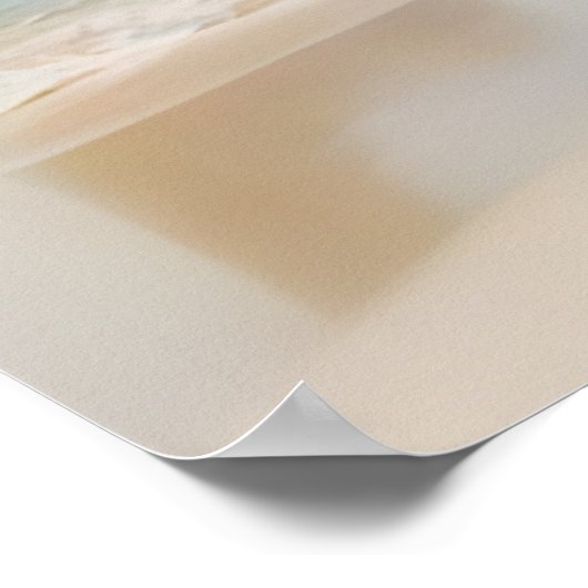 Dollz von: Svace 01 Poster (Ecke)