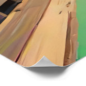 Dollz von: Svace 02 Poster (Ecke)