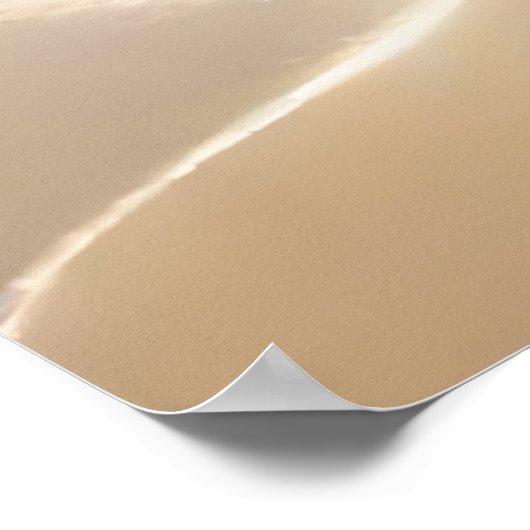 Dollz von: Svace 04 Poster (Ecke)