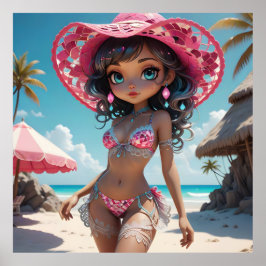 Dollz von: Svace 06 Poster