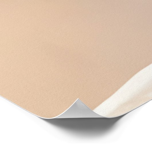 Dollz von: Svace 07 Poster (Ecke)