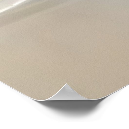 Dollz von: Svace 08 Poster (Ecke)