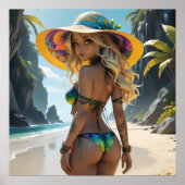 Dollz von: Svace 08 Poster (Vorne)