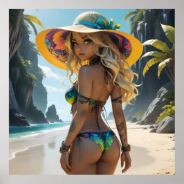 Dollz von: Svace 08 Poster