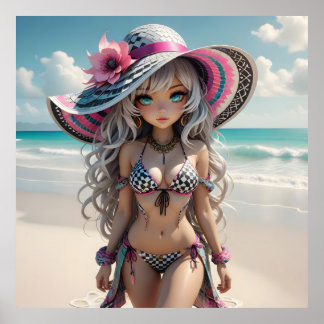 Dollz von: Svace 09 Poster