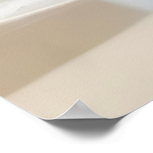 Dollz von: Svace 10 Poster (Ecke)