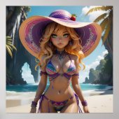 Dollz von: Svace 10 Poster (Vorne)