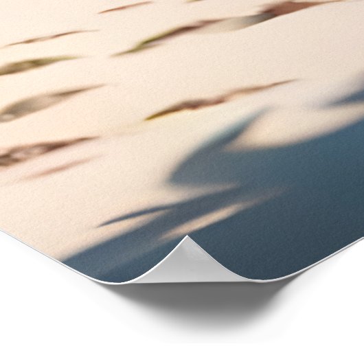 Dollz von: Svace 11 Poster (Ecke)