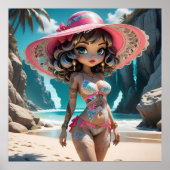 Dollz von: Svace 11 Poster (Vorne)