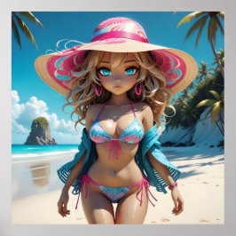 Dollz von: Svace 13 Poster