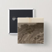 Dolomieu Button (Vorne & Hinten)