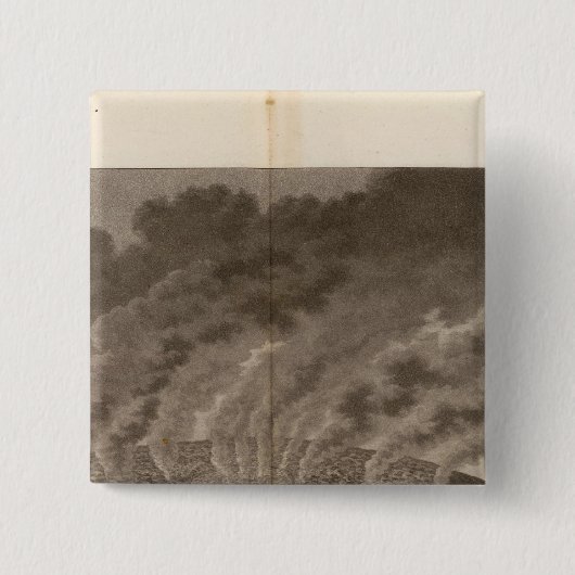 Dolomieu Button (Vorderseite)