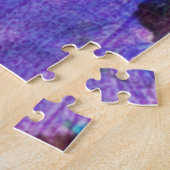 Dolomite drei Gipfel Puzzle (Seite)