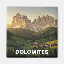 Dolomiten Italien Reisen