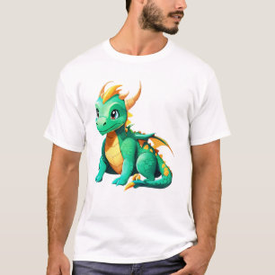 Dolphin Artwork für T - Shirt - individuell anpass