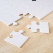 Dolphin beim Tauchen mit Wasserblasen.PNG Puzzle (Seite)