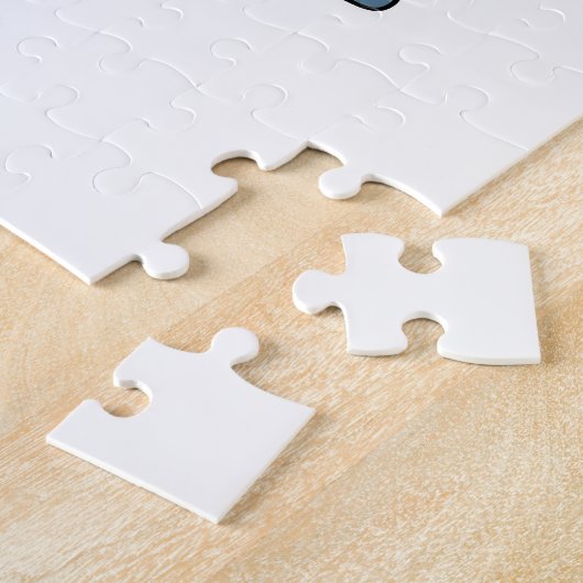 Dolphin beim Tauchen mit Wasserblasen.PNG Puzzle (Seite)