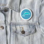 Dolphin Button (Beispiel)