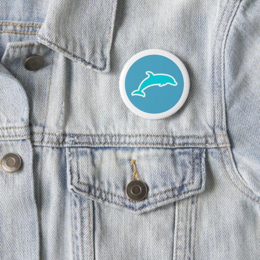 Dolphin Button (Beispiel)