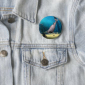 Dolphin Button (Beispiel)