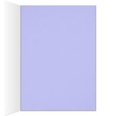 Dolphin Diving with Rainbow (Innen (Rechts))