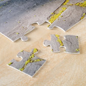 Dolphin Downspout Savannah Puzzle (Seite)