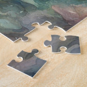 Dolphin Fantasy 8 Puzzle (Seite)