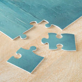 Dolphin Fantasy 9 Puzzle (Seite)