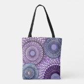 Dolphin Harmony Tasche (Rückseite)