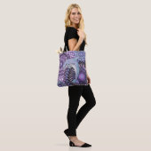Dolphin Harmony Tasche (Am Model)