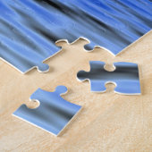 Dolphin Jigsaw Puzzle (Seite)