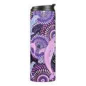 Dolphin Joy Thermosbecher (Nach links gedreht)