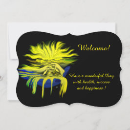 Dolphin-Liebe , Einladung hinzufügen