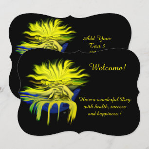 Dolphin-Liebe , Einladung hinzufügen