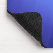Dolphin Mousepad (Ecke)