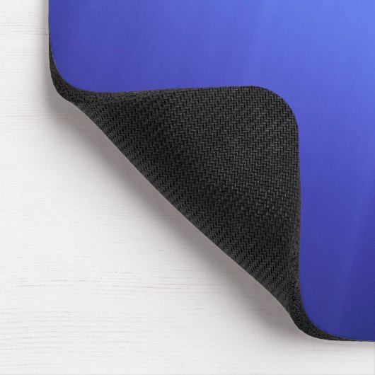 Dolphin Mousepad (Ecke)