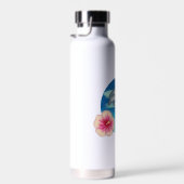 Dolphin Paradise Trinkflasche (Rechts)