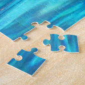 Dolphin Puzzle (Seite)