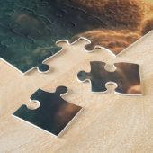 Dolphin Puzzle (Seite)