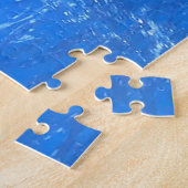 Dolphin Puzzle (Seite)