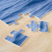 Dolphin-Rätsel Puzzle (Seite)